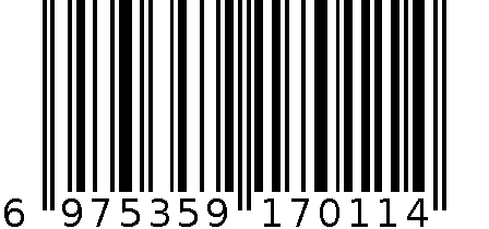 手臂式电子血压计 6975359170114