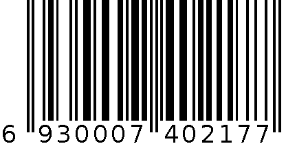 花瓶 6930007402177