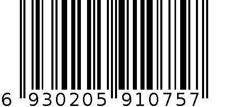 罗汀泛昔洛韦片 6930205910757