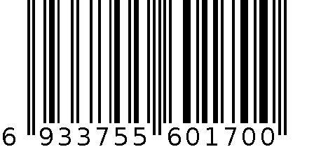 遥控车 6933755601700