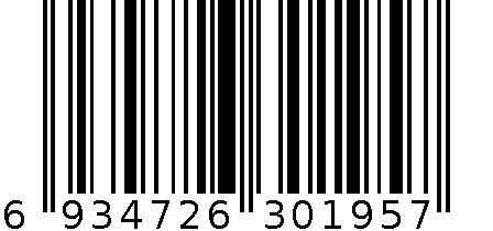 原味腰果280克 6934726301957