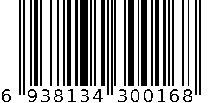 阿胶枣 6938134300168