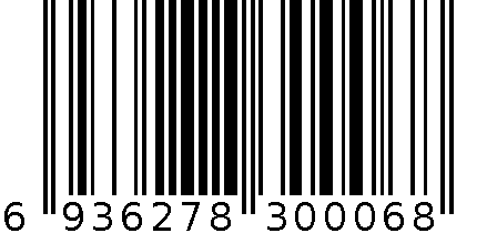 祥发  不锈钢 汤勺 6936278300068