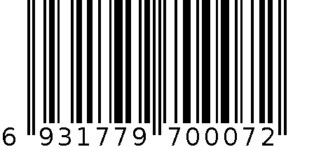 液压帐篷 6931779700072