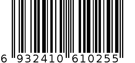 圣强皂盒 6932410610255