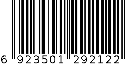 3339圆形菜板 6923501292122