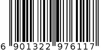 短袖T恤 6901322976117