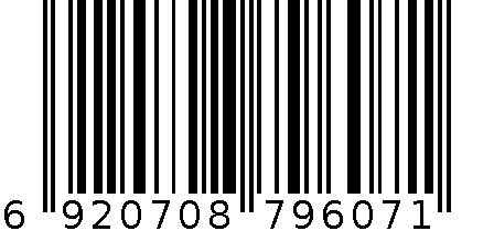 冠云斋松子枣泥麻饼 6920708796071