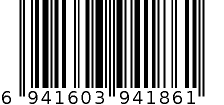 墨斗鱼 自粘贴纸原木纹0.6*5米1861 6941603941861