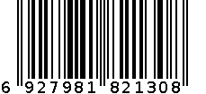 金稻2331-3 6927981821308