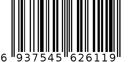 1L大口瓶五龙口芒果汁 6937545626119