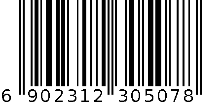 榄菊金桔全效洗洁精 6902312305078