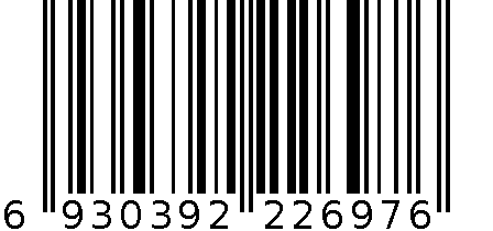 常青树大号尿裤 6930392226976