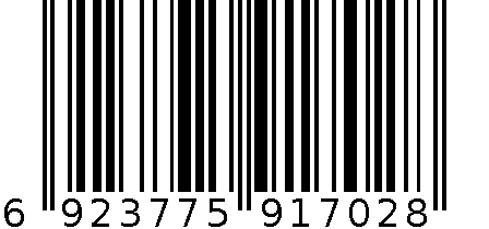 150g亲亲冻冻果饮可吸果冻（ 草莓味） 6923775917028