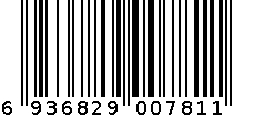 香水 7711 6936829007811