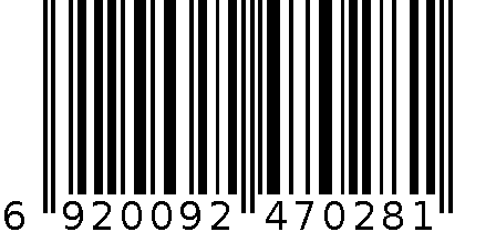 劲悦375克狗罐头牛肉味 6920092470281