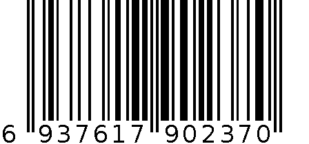 安多牦牛儿童牛排-奥尔良 6937617902370