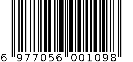 解压玩具套装LY-B079 6977056001098