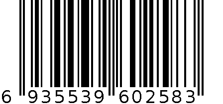 晶晶彩泥TK396 6935539602583