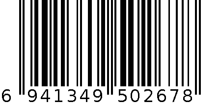 25CM不锈钢打蛋器(外箱) 6941349502678