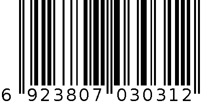 波力香葱卷(异形饼干~香葱)5797_324克 6923807030312