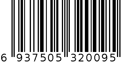 太力真空压缩袋100cmX70cmX2个 6937505320095