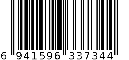 羽绒外套 6941596337344