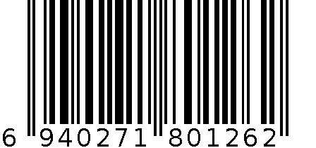 益智玩具 6940271801262