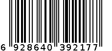 百分表 6928640392177