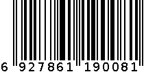 益母草蜜 6927861190081