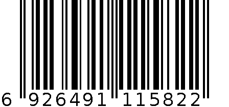 YF0726-57高尔夫按摩捶6898 6926491115822