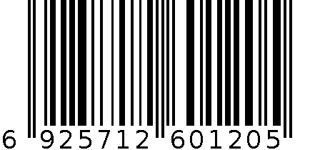 趣味游戏玩具 6925712601205