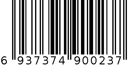 砂梨 6937374900237