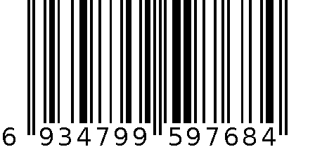 鸡汤弹面 6934799597684