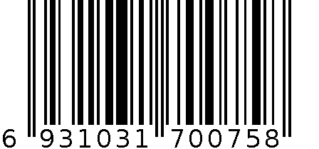 派特蜜甜甜圈草莓味蛋糕20袋 6931031700758