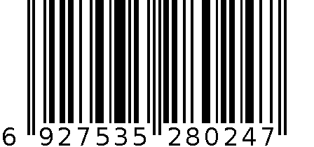 400mm骏特电风扇 6927535280247