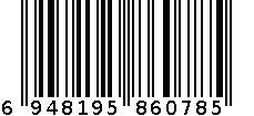 超级小町（吉林大米） 6948195860785