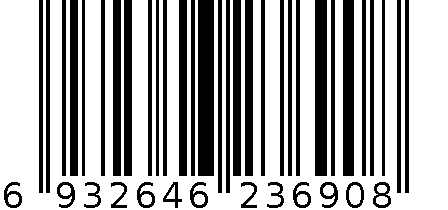 珍珠棉 6932646236908