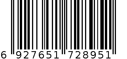 亿豪无痕挂钩 6927651728951