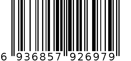 皮带-6936857926979 6936857926979