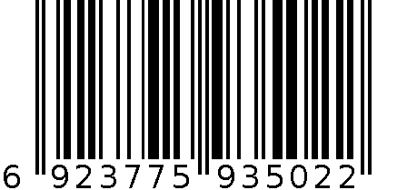 85g亲亲冻冻冰香草味吸吸果冻 6923775935022