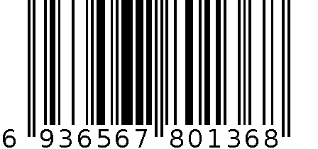 迷妙138色 -(032+071)甲油胶 6936567801368