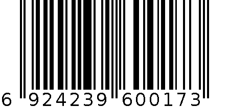 志高ZGS-938家用全自动扫地机器人 6924239600173