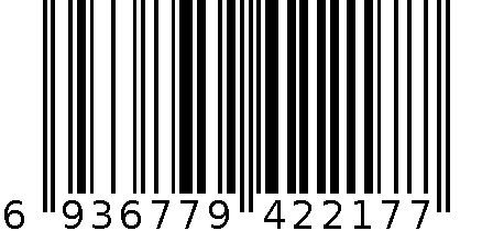 6030-2双装 6936779422177