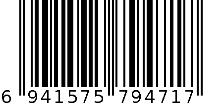 小女孩卡通可爱单肩挎包手机包零钱包 粉色4963 6941575794717