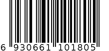 生鲜灯-象鼻灯 6930661101805