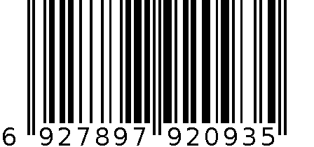 除胶湿巾CJ-3611 6927897920935