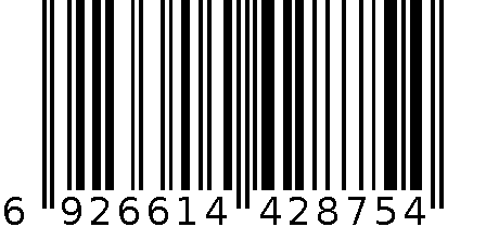 ASL-6815桌椅 6926614428754