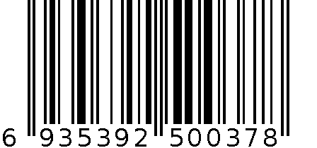 唯美造型啫喱水 6935392500378