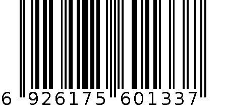 千年原生葛粉 6926175601337